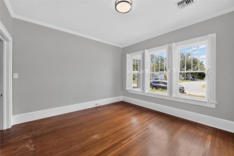 Casa en venta en Bradenton, Florida, 4 dormitorios, 203.08 m2 № 2220540 - foto 28