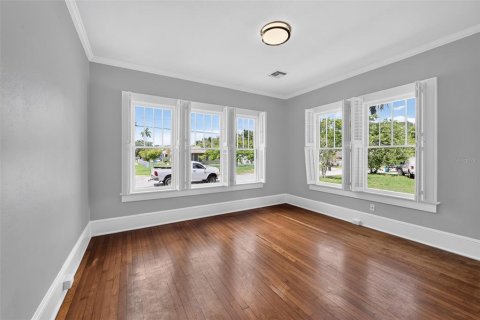 Casa en venta en Bradenton, Florida, 4 dormitorios, 203.08 m2 № 2220540 - foto 26