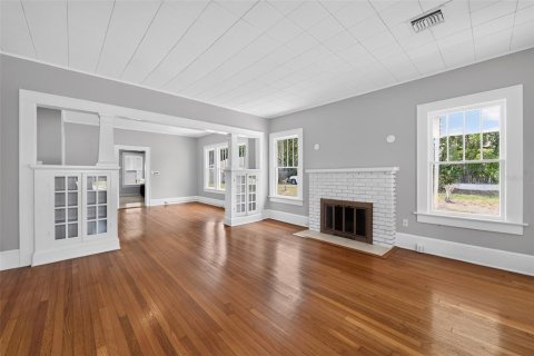 Casa en venta en Bradenton, Florida, 4 dormitorios, 203.08 m2 № 2220540 - foto 9