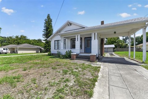 Casa en venta en Bradenton, Florida, 4 dormitorios, 203.08 m2 № 2220540 - foto 3