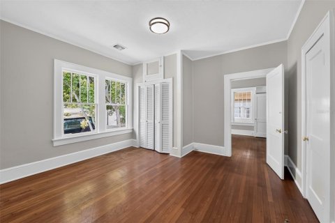 Casa en venta en Bradenton, Florida, 4 dormitorios, 203.08 m2 № 2220540 - foto 30