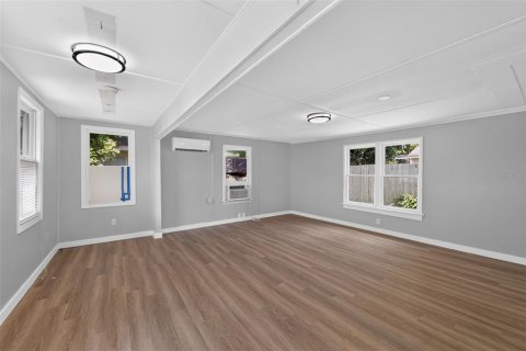 Casa en venta en Bradenton, Florida, 4 dormitorios, 203.08 m2 № 2220540 - foto 12