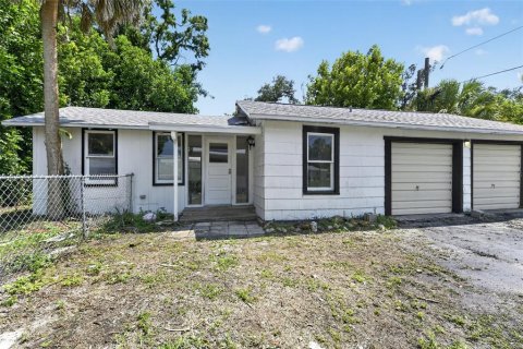 Casa en venta en Bradenton, Florida, 4 dormitorios, 203.08 m2 № 2220540 - foto 5