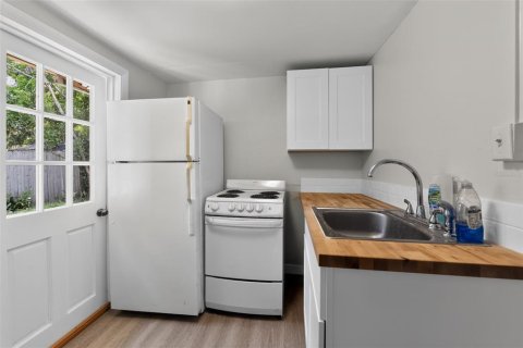 Casa en venta en Bradenton, Florida, 4 dormitorios, 203.08 m2 № 2220540 - foto 20