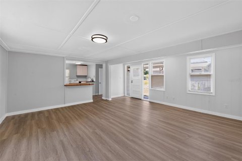 Casa en venta en Bradenton, Florida, 4 dormitorios, 203.08 m2 № 2220540 - foto 7