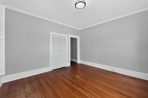 Casa en venta en Bradenton, Florida, 4 dormitorios, 203.08 m2 № 2220540 - foto 24