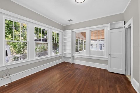 Casa en venta en Bradenton, Florida, 4 dormitorios, 203.08 m2 № 2220540 - foto 27