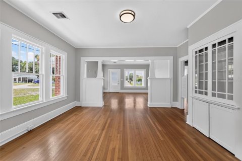 Casa en venta en Bradenton, Florida, 4 dormitorios, 203.08 m2 № 2220540 - foto 17