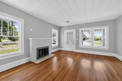 Casa en venta en Bradenton, Florida, 4 dormitorios, 203.08 m2 № 2220540 - foto 11