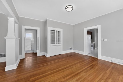 Casa en venta en Bradenton, Florida, 4 dormitorios, 203.08 m2 № 2220540 - foto 19