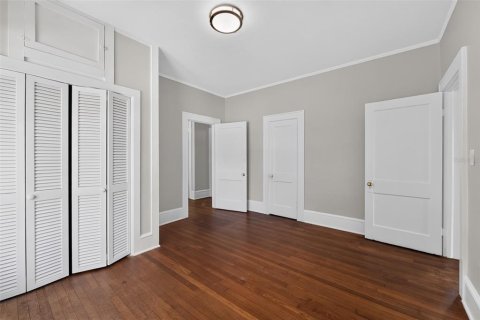 Casa en venta en Bradenton, Florida, 4 dormitorios, 203.08 m2 № 2220540 - foto 25
