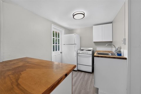 Casa en venta en Bradenton, Florida, 4 dormitorios, 203.08 m2 № 2220540 - foto 18