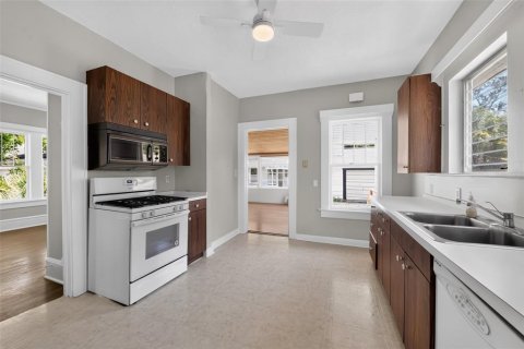 Casa en venta en Bradenton, Florida, 4 dormitorios, 203.08 m2 № 2220540 - foto 15