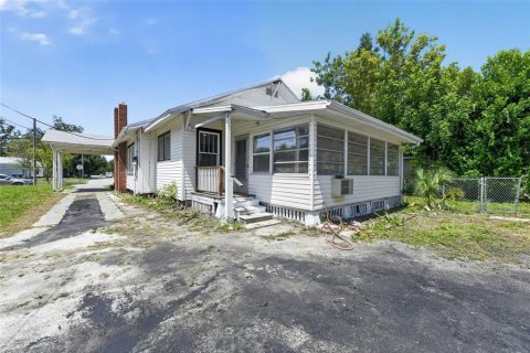 Casa en venta en Bradenton, Florida, 4 dormitorios, 203.08 m2 № 2220540 - foto 6