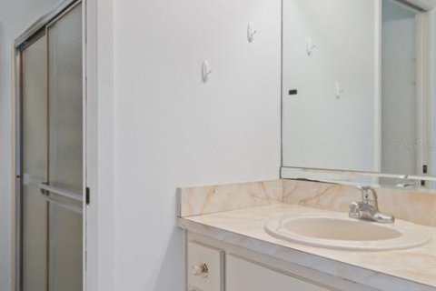 Condominio en venta en Hudson, Florida, 2 dormitorios, 95.6 m2 № 1657719 - foto 18