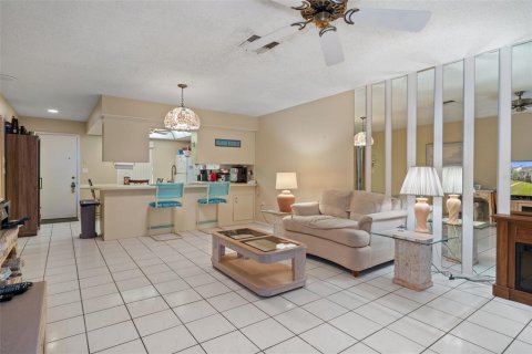 Condominio en venta en Hudson, Florida, 2 dormitorios, 95.6 m2 № 1657719 - foto 7