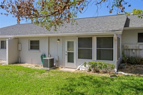 Condominio en venta en Hudson, Florida, 2 dormitorios, 95.6 m2 № 1657719 - foto 19