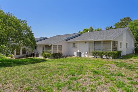 Condominio en venta en Hudson, Florida, 2 dormitorios, 95.6 m2 № 1657719 - foto 23