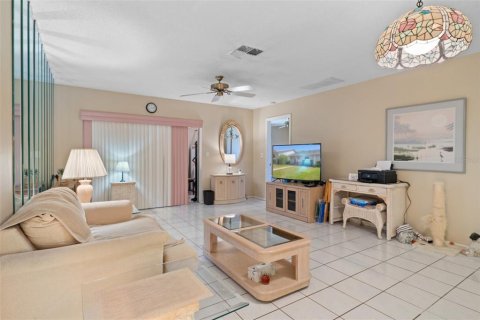 Condominio en venta en Hudson, Florida, 2 dormitorios, 95.6 m2 № 1657719 - foto 5