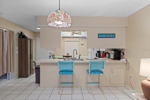 Condominio en venta en Hudson, Florida, 2 dormitorios, 95.6 m2 № 1657719 - foto 8