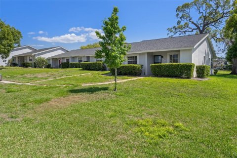Condominio en venta en Hudson, Florida, 2 dormitorios, 95.6 m2 № 1657719 - foto 25