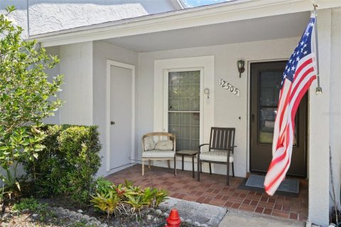 Condominio en venta en Hudson, Florida, 2 dormitorios, 95.6 m2 № 1657719 - foto 1
