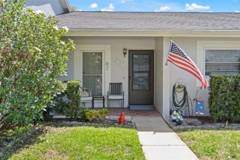 Condominio en venta en Hudson, Florida, 2 dormitorios, 95.6 m2 № 1657719 - foto 2