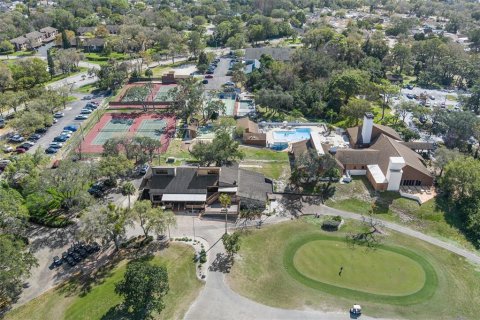 Condominio en venta en Hudson, Florida, 2 dormitorios, 95.6 m2 № 1657719 - foto 28