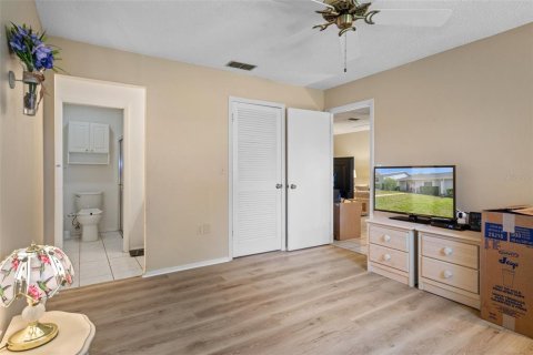 Condominio en venta en Hudson, Florida, 2 dormitorios, 95.6 m2 № 1657719 - foto 16