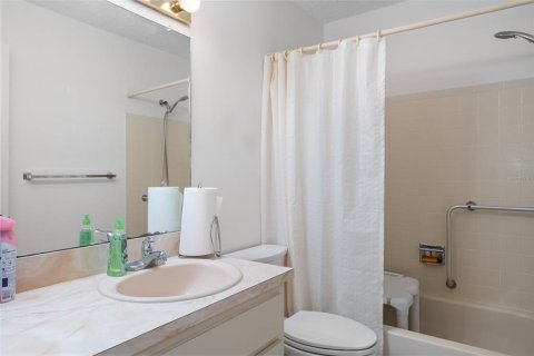 Condominio en venta en Hudson, Florida, 2 dormitorios, 95.6 m2 № 1657719 - foto 21