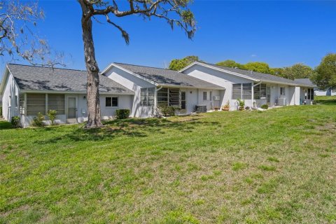 Condominio en venta en Hudson, Florida, 2 dormitorios, 95.6 m2 № 1657719 - foto 24