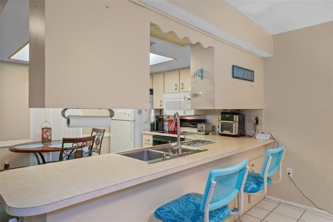 Condominio en venta en Hudson, Florida, 2 dormitorios, 95.6 m2 № 1657719 - foto 9