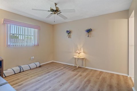 Condominio en venta en Hudson, Florida, 2 dormitorios, 95.6 m2 № 1657719 - foto 14