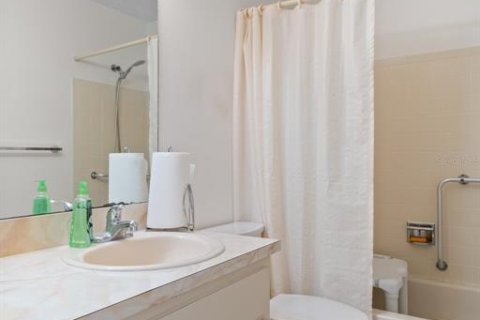 Condominio en venta en Hudson, Florida, 2 dormitorios, 95.6 m2 № 1657719 - foto 20