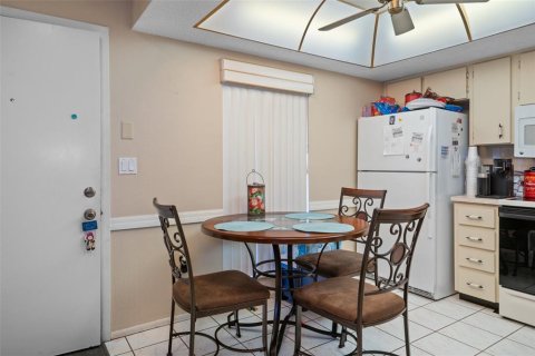 Condominio en venta en Hudson, Florida, 2 dormitorios, 95.6 m2 № 1657719 - foto 13