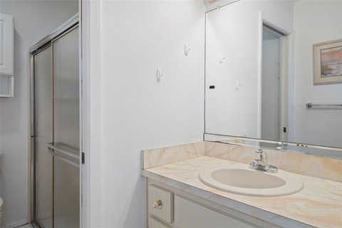 Condominio en venta en Hudson, Florida, 2 dormitorios, 95.6 m2 № 1657719 - foto 17