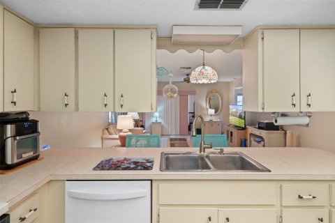 Condominio en venta en Hudson, Florida, 2 dormitorios, 95.6 m2 № 1657719 - foto 12