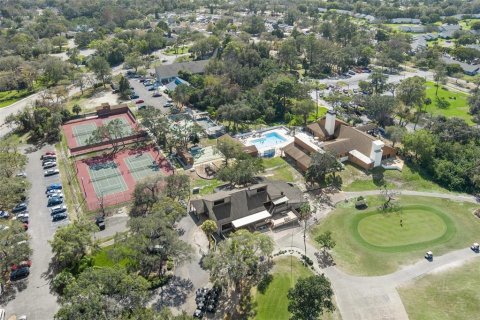 Condominio en venta en Hudson, Florida, 2 dormitorios, 95.6 m2 № 1657719 - foto 27