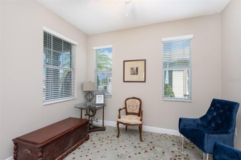 Duplex in Melbourne, Florida 2 bedrooms, 162.49 sq.m. № 1839785 - photo 9