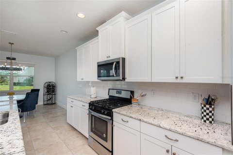 Duplex in Melbourne, Florida 2 bedrooms, 162.49 sq.m. № 1839785 - photo 19