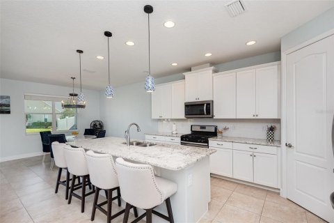 Duplex in Melbourne, Florida 2 bedrooms, 162.49 sq.m. № 1839785 - photo 7