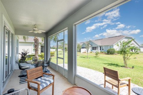 Duplex in Melbourne, Florida 2 bedrooms, 162.49 sq.m. № 1839785 - photo 17
