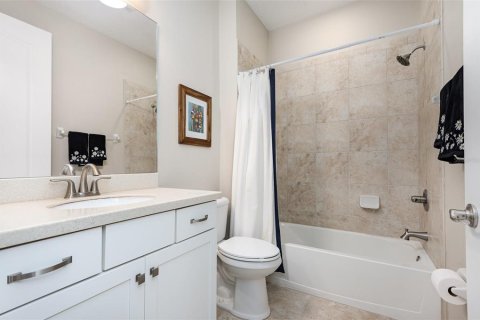 Duplex in Melbourne, Florida 2 bedrooms, 162.49 sq.m. № 1839785 - photo 15