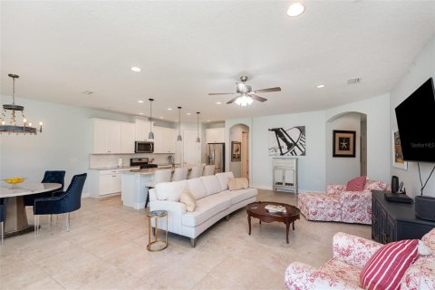 Duplex in Melbourne, Florida 2 bedrooms, 162.49 sq.m. № 1839785 - photo 5
