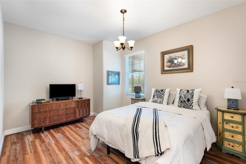 Duplex in Melbourne, Florida 2 bedrooms, 162.49 sq.m. № 1839785 - photo 13