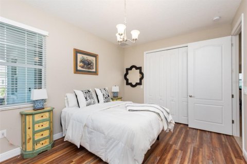 Duplex in Melbourne, Florida 2 bedrooms, 162.49 sq.m. № 1839785 - photo 14