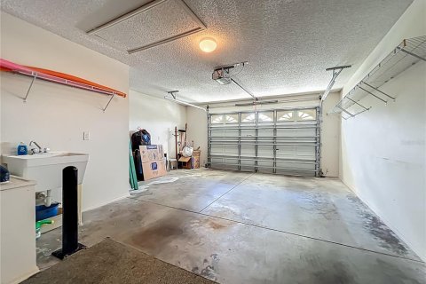 Casa en venta en The Villages, Florida, 2 dormitorios, 112.23 m2 № 1786616 - foto 28