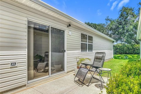 Casa en venta en The Villages, Florida, 2 dormitorios, 112.23 m2 № 1786616 - foto 29