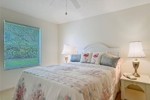 Casa en venta en The Villages, Florida, 2 dormitorios, 112.23 m2 № 1786616 - foto 24