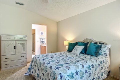 Casa en venta en The Villages, Florida, 2 dormitorios, 112.23 m2 № 1786616 - foto 18